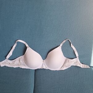 Gently Used Natori Bliss Perfection T-Shirt Bra-34D